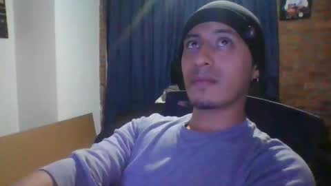 demon666dick online show from April 7, 2:02 am