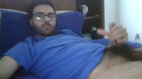 demon online show from March 8, 11:58 am