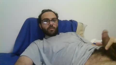 demon online show from October 5, 7:28 am