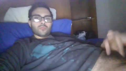demon online show from March 5, 10:44 am