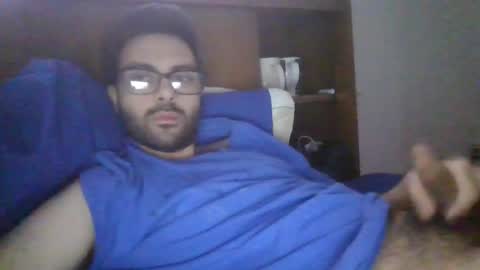 demon online show from March 12, 10:48 am