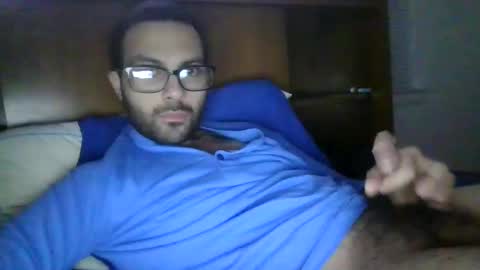 demon online show from December 9, 9:39 am