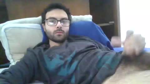 demon online show from February 17, 4:06 pm