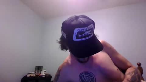 demonbttm666 online show from October 10, 2:39 am