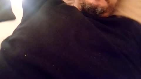 demoniaca1984 online show from November 16, 10:45 pm