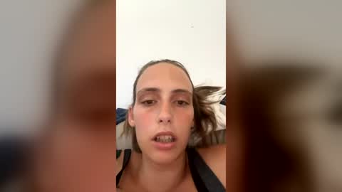 demoniacanaria online show from July 19, 5:37 pm