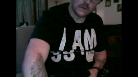 Redheadsarefuntoo online show from March 6, 12:53 am