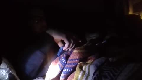 Redheadsarefuntoo online show from March 1, 7:08 am