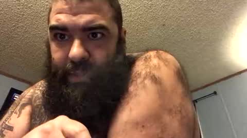 Bojelly online show from October 20, 1:43 am