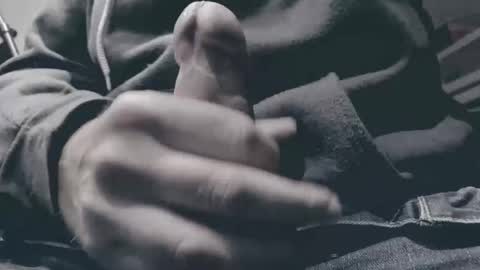 demosselman online show from October 21, 5:16 pm