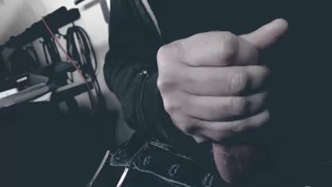 demosselman online show from January 13, 4:08 pm