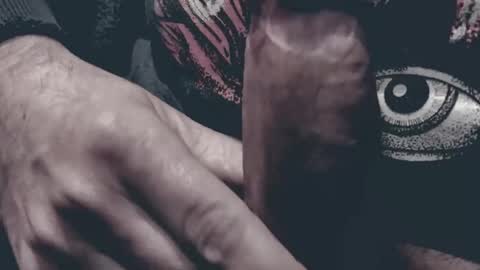 demosselman online show from December 5, 12:28 pm