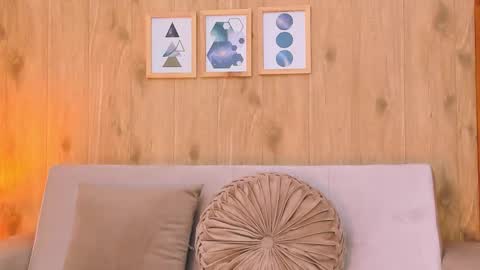 DEMY online show from September 30, 3:17 am