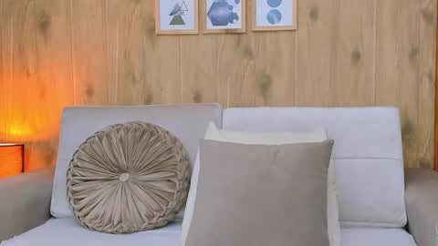 DEMY online show from October 23, 2:46 am