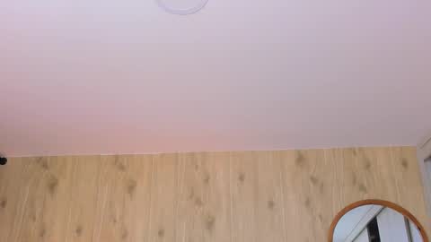 DEMY online show from October 14, 5:10 am