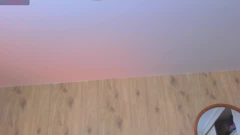 DEMY online show from November 18, 2:03 am