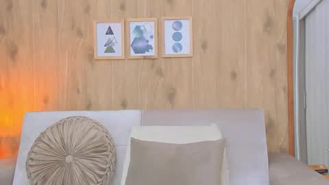 DEMY online show from October 16, 5:29 am