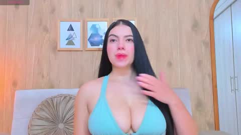 DEMY online show from March 25, 5:14 am