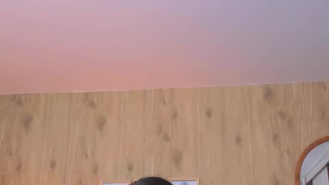 DEMY online show from September 25, 1:56 am