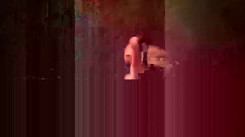 den2807 online show from May 23, 2:07 am
