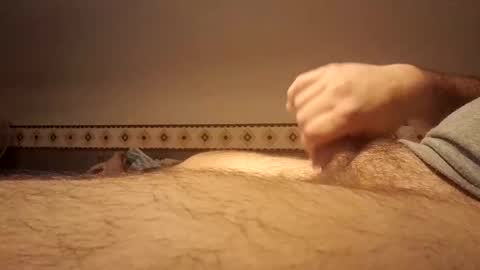 den2807 online show from September 27, 12:08 am