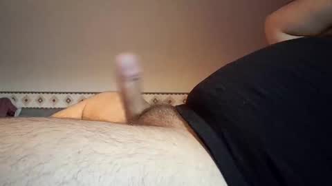 den2807 online show from March 6, 6:52 am