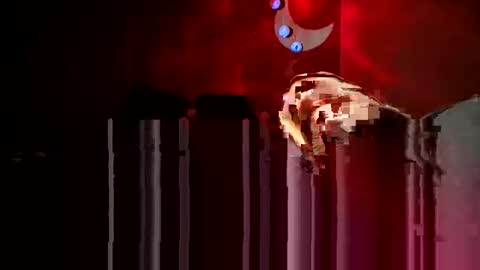 den2807 online show from February 15, 3:09 am