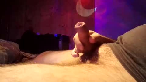 den2807 online show from November 14, 2:03 am