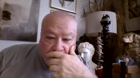 denboisvin2043 online show from September 24, 11:17 am