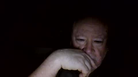 denboisvin2043 online show from October 7, 1:01 am