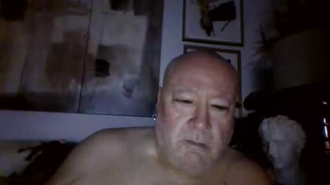 denboisvin2043 online show from October 9, 1:11 am