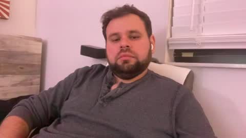 dendriz online show from June 15, 2:36 am