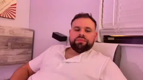 dendriz online show from August 2, 2:35 am