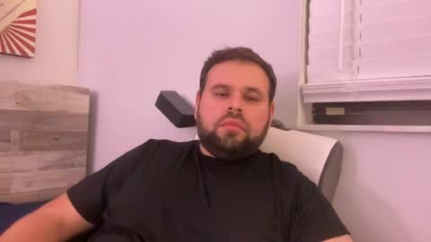 dendriz online show from June 16, 2:37 am