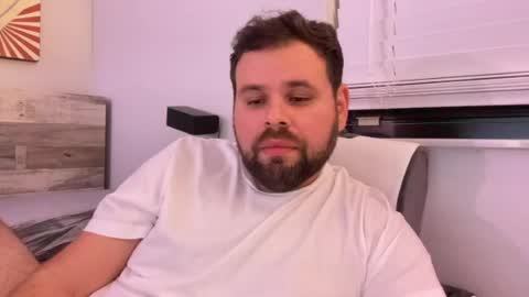 dendriz online show from July 25, 2:42 am