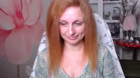 Snapshot of denhiey_here chatting on January 28, 6:49 pm denhiey online show from January 28, 6:49 pm