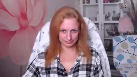 denhiey online show from September 25, 5:53 pm