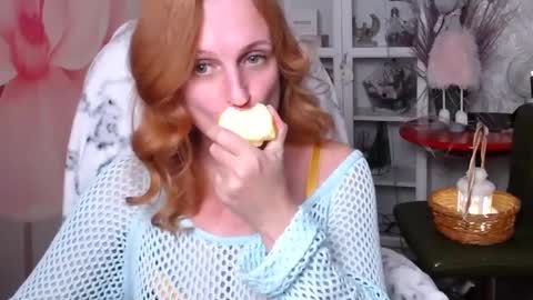 Snapshot of denhiey_here chatting on January 23, 10:01 pm denhiey online show from January 23, 10:01 pm