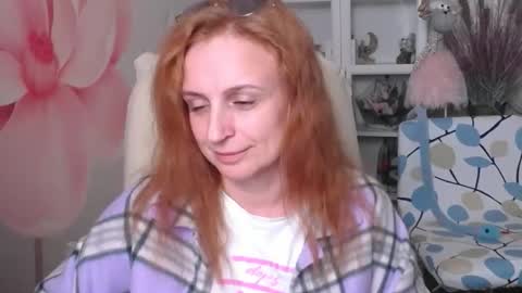 denhiey online show from May 14, 5:33 pm