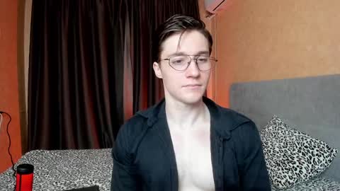 Deni online show from January 15, 6:40 pm