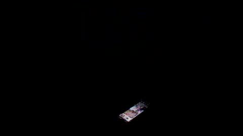 Snapshot of denier_boy chatting on February 28, 2:53 am denier online show from February 28, 2:53 am