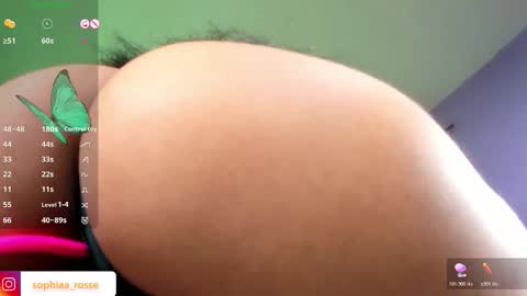 DENIN onlineMonday to Saturday 330 pm Chicago time online show from November 13, 8:55 pm