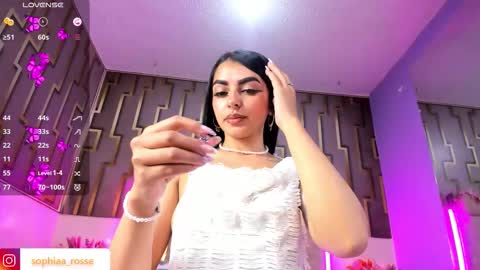 DENIN onlineMonday to Saturday 330 pm Chicago time online show from March 25, 8:26 pm