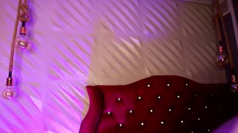 Miss Denis online show from September 22, 11:14 am