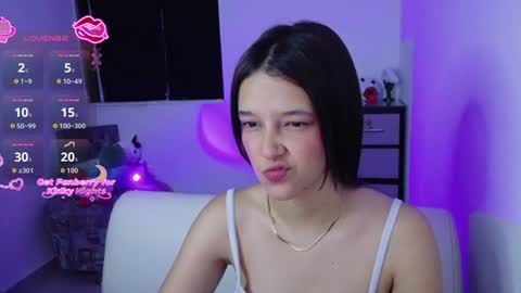 denis online show from July 26, 1:58 am