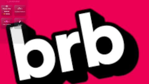 Dennis Brown online show from January 17, 11:57 pm