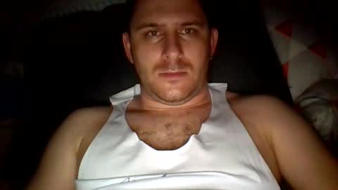 denisdf94 online show from December 5, 9:56 pm