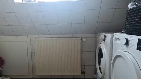 Denise and Brad online show from October 2, 3:00 pm