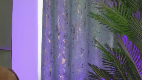 deniseblu online show from September 25, 6:09 am