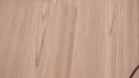 deniseblu online show from October 16, 5:18 am